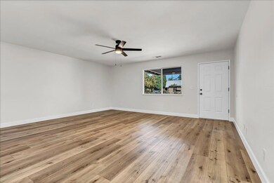 1640 4th St, Clovis, CA 93611 - photo 5