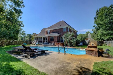 5427 Dunmore Rd, Wilmington, NC 28409 - photo 5