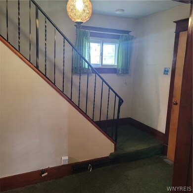 190 Amber St, Buffalo, NY 14220 - photo 3