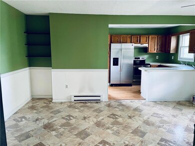 1349 E 6th St, Bethlehem, PA 18015 - photo 6