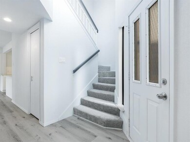 1 Park Ln, Bedford, TX 76021 - photo 2