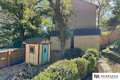 1605 Farrell Dr, Bellevue, NE 68005 - photo 7