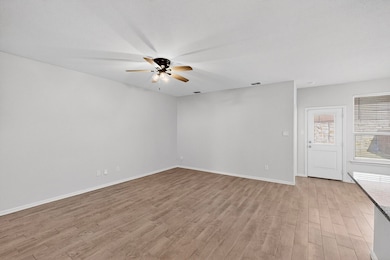 9640 Hickory Knob Dr, Fort Worth, TX 76108 - photo 4