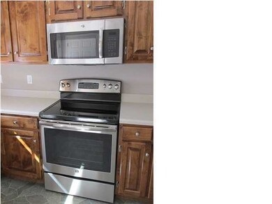 4712 Eldridge Rd, Hixson, TN 37343 - photo 4