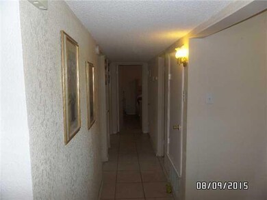 7328 Benson Dr, El Paso, TX 79915 - photo 6