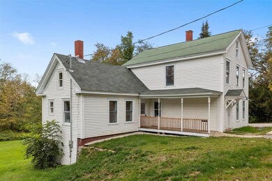 65 Catamount Rd, Pittsfield, NH 03263 - photo 2