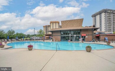 20926 Valley Forge Cir unit 926, King of Prussia, PA 19406 - photo 2