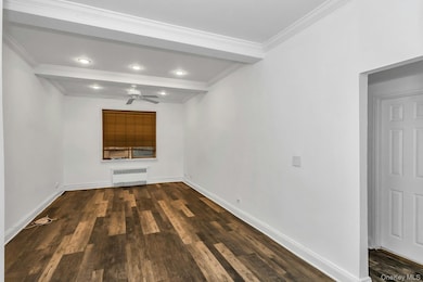 67-25 Clyde St unit 1G, Forest Hills, NY 11375 - photo 7