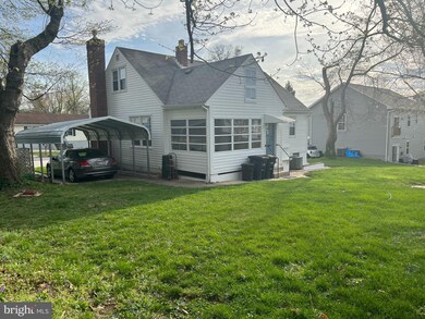 5716 Tuckerman St, Riverdale, MD 20737 - photo 3