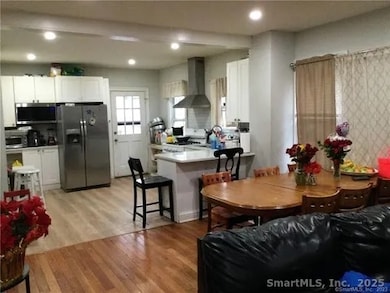 368 Lenox Ave, Bridgeport, CT 06605 - photo 3