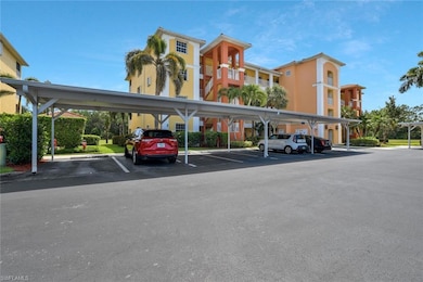 Sterling Greens 1 & 2 unit 3304, Naples, FL 34104 - photo 3