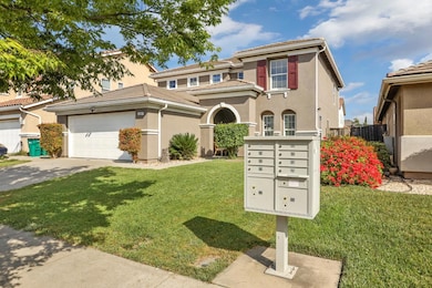 2321 Bartram Run Way, Stockton, CA 95212 - photo 4