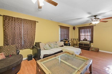 1558 Rankin Ave, Tallahassee, FL 32310 - photo 7