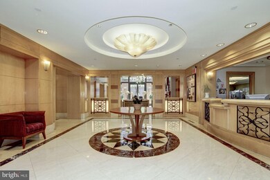 The Clara Barton at Penn Quarter unit 652, Washington, DC 20004 - photo 4