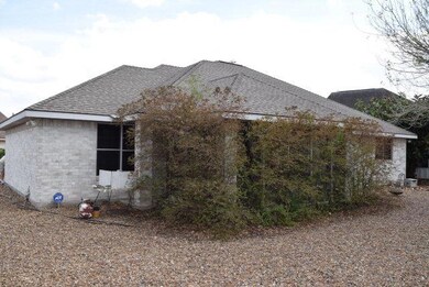 943 Katrin Dr unit Lot 511 PH 3, Alamo, TX 78516 - photo 3