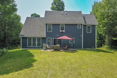 21 Johns Way 08-(ZF-7303-03002-1-008)