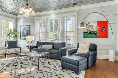 5602 Richmond Ave, Dallas, TX 75206 - photo 7