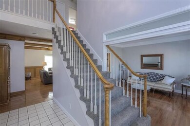 14401 W 78th Terrace, Shawnee, KS 66216 - photo 3