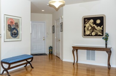 3212 Franklin Ln unit 212, Rockaway, NJ 07866 - photo 2