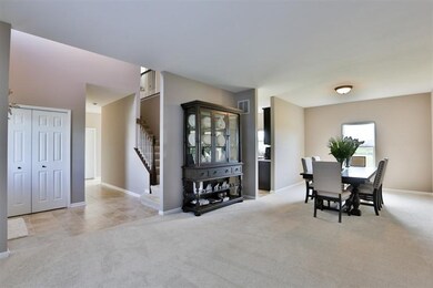 13663 Empress Ln, Dyer, IN 46311 - photo 2