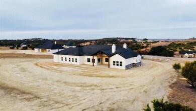1065 Eagles Bluff Dr, Weatherford, TX 76087 - photo 5