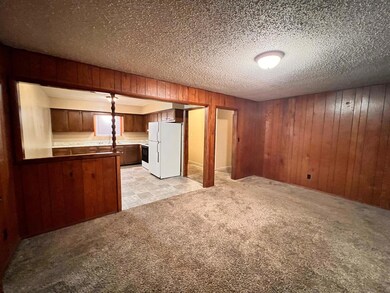 309 E Berkeley St, Springfield, MO 65807 - photo 4