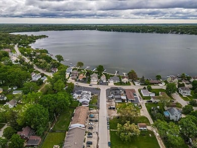 208 Northwater -4