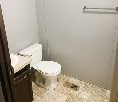 1773 Ann Terrace unit 248, Madison Heights, MI 48071 - photo 5