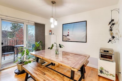 8700 Skokie Blvd unit 3PS, Skokie, IL 60077 - photo 5