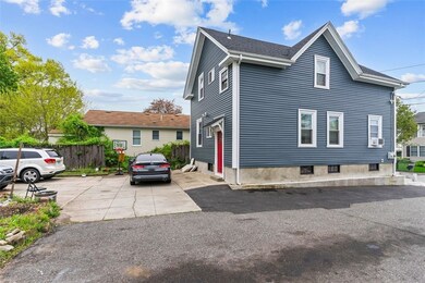 23 Mac Gregor St, Providence, RI 02904 - photo 6