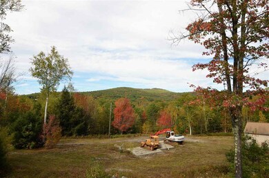 60 Mountain Rd, Newbury, NH 03255 - photo 7