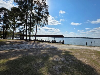 349 Beechwood Dr, Trinity, TX 75862 - photo 6