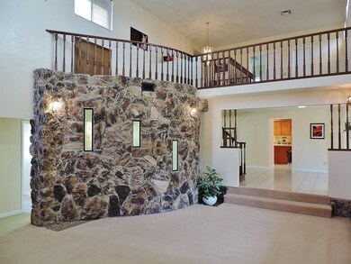 2124 E Glencove St, Mesa, AZ 85213 - photo 7