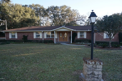 3964 Windy Gale Dr S, Jacksonville, FL 32218 - photo 2