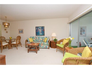 618 Broad Ave S unit J618, Naples, FL 34102 - photo 4