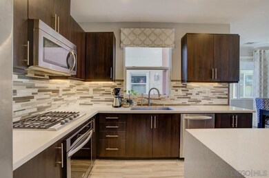 7865 Modern Oasis Dr, San Diego, CA 92108 - photo 7