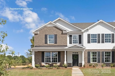 2020 Harlequin Dr, Indian Trail, NC 28079 - photo 3