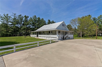 2200 Corydon Ridge Rd NE, Corydon, IN 47112 - photo 6