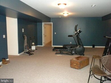 201 Revell Rd, Fredericksburg, VA 22405 - photo 3