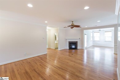 3 Apex Ct, Greenville, SC 29617 - photo 6