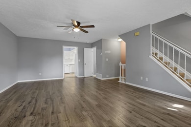 5283 Ruthton Rd unit 19, Columbus, OH 43220 - photo 4