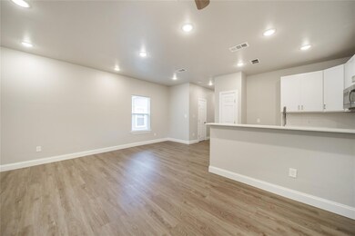 1016 W Ford St, Denison, TX 75020 - photo 7