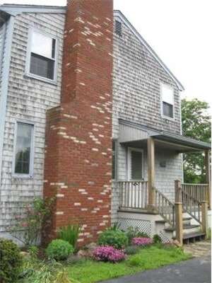 151 Bakerville Rd, South Dartmouth, MA 02748 - photo 3