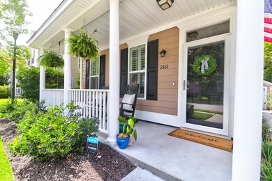 2861 Caitlin's Way -Tidalcreekphoto- (34