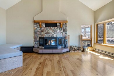 2680 Bear Trap Rd A MLS-12