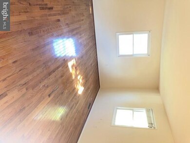 7509 Remington Rd, Manassas, VA 20109 - photo 4