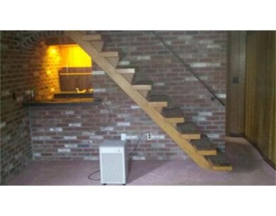 26 Hastings Rd unit 1, Spencer, MA 01562 - photo 6