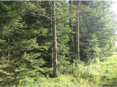 0 Hudson Rd, Saint Johnsbury, VT 05819 - photo 4