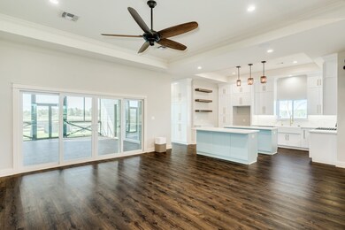 1702 Lundy Ln, Friendswood, TX 77546 - photo 3