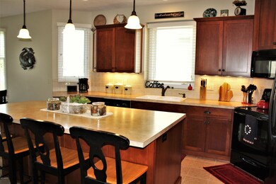 IMG_1776 kitchen